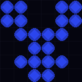 182.8.30.152