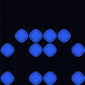 182.8.30.154