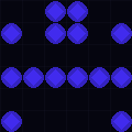 182.8.30.159