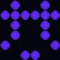 182.8.30.161