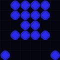 182.8.30.170