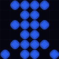 182.8.30.172