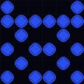 182.8.30.18