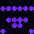 182.8.30.181