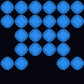 182.8.30.192
