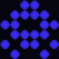 182.8.30.196