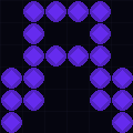 182.8.30.199