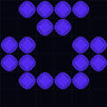 182.8.30.2