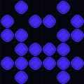 182.8.30.20