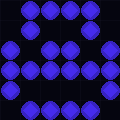 182.8.30.201