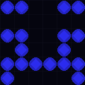 182.8.30.205