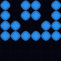 182.8.30.207