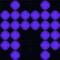 182.8.30.210