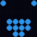 182.8.30.211