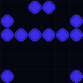 182.8.30.217