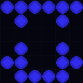 182.8.30.22