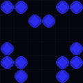 182.8.30.229