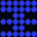 182.8.30.23
