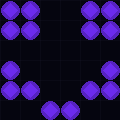 182.8.30.231