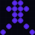 182.8.30.232