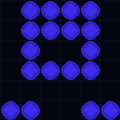 182.8.30.233