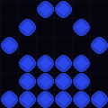 182.8.30.236