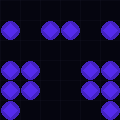 182.8.30.237