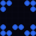 182.8.30.239