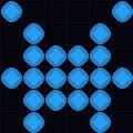 182.8.30.24