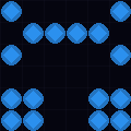 182.8.30.240