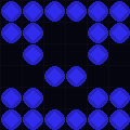 182.8.30.241
