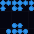 182.8.30.243
