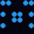 182.8.30.248