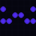 182.8.30.249