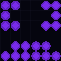 182.8.30.25