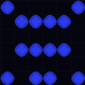 182.8.30.252