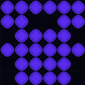 182.8.30.253