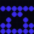 182.8.30.255