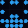 182.8.30.26