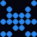 182.8.30.27