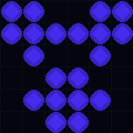 182.8.30.28