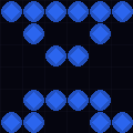 182.8.30.29