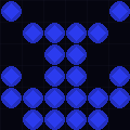 182.8.30.3