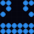 182.8.30.30