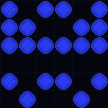 182.8.30.31