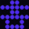 182.8.30.32