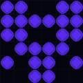 182.8.30.34