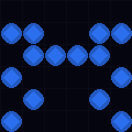 182.8.30.35