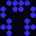 182.8.30.36