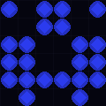 182.8.30.37